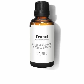 Essential oil Daffoil  Camomile 10 ml | Epamu | Beauty Shop - Parfums, Make-up & Essentials Epamu.eu