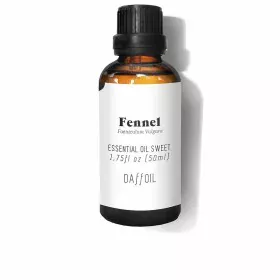 Aceite Esencial | Epamu | Beauty Shop - Parfums, Make-up & Essentials Epamu.eu