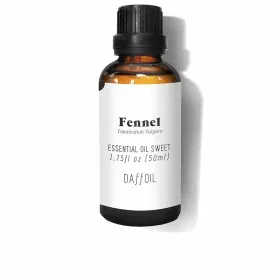 Facial Oil Daffoil Bergamot (10 ml) | Epamu | Beauty Shop - Parfums, Make-up & Essentials Epamu.eu