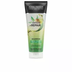 Champô L'ANZA Noni Fruit Leave In 300 ml | Epamu | Beauty Shop - Parfums, Make-up & Essentials Epamu.eu