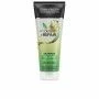 Restorative Shampoo John Frieda Detox +Repair Detoxifying 250 ml | Epamu | Beauty Shop - Parfums, Make-up & Essentials Epamu.eu