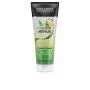 Aufbauspülungsbalsam John Frieda Detox +Repair 250 ml | Epamu | Beauty Shop - Parfums, Make-up & Essentials Epamu.eu