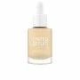 Base de Maquillaje Fluida Catrice Nude Drop Nº 010N 30 ml | Epamu | Beauty Shop - Parfums, Make-up & Essentials Epamu.eu