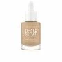 Base de Maquilhagem Fluida Catrice Nude Drop Nº 030C 30 ml | Epamu | Beauty Shop - Parfums, Make-up & Essentials Epamu.eu