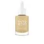 Base de Maquilhagem Fluida Catrice Nude Drop Nº 020W 30 ml | Epamu | Beauty Shop - Parfums, Make-up & Essentials Epamu.eu