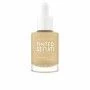 Base de Maquillaje Fluida Catrice Nude Drop Nº 020W 30 ml | Epamu | Beauty Shop - Parfums, Make-up & Essentials Epamu.eu