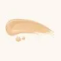 Base de Maquilhagem Fluida Catrice Nude Drop Nº 020W 30 ml | Epamu | Beauty Shop - Parfums, Make-up & Essentials Epamu.eu