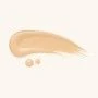 Base de Maquillaje Fluida Catrice Nude Drop Nº 020W 30 ml | Epamu | Beauty Shop - Parfums, Make-up & Essentials Epamu.eu