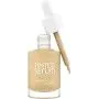 Base de Maquilhagem Fluida Catrice Nude Drop Nº 020W 30 ml | Epamu | Beauty Shop - Parfums, Make-up & Essentials Epamu.eu