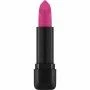 Batom Catrice Scandalous Matte Nº 080 Casually overdressed 3,5 g | Epamu | Beauty Shop - Parfums, Make-up & Essentials Epamu.eu