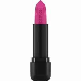 Barra de labios Catrice Scandalous Matte Nº 080 Casually overdressed 3,5 g de Catrice, Pintalabios - Ref: S05117420, Precio: ...