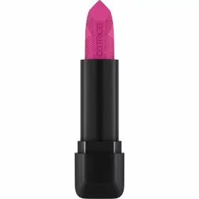 Liquid lipstick Maybelline Superstay Vinyl Ink Nº 165 Edgy 4,2 ml | Epamu | Beauty Shop - Parfums, Make-up & Essentials Epamu.eu