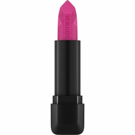 Barra de labios Catrice Scandalous Matte Nº 080 Casually overdressed 3,5 g | Epamu | Beauty Shop - Parfums, Make-up & Essentials Epamu.eu