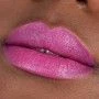 Lip balm Catrice Scandalous Matte Nº 080 Casually overdressed 3,5 g | Epamu | Beauty Shop - Parfums, Make-up & Essentials Epamu.eu