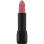 Rossetto Catrice Scandalous Matte Nº 060 Good intentions 3,5 g | Epamu.eu | Beauty Shop - Parfums, Make-up & Essentials Epamu.eu