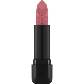 Lipstick Andreia Kiss Proof 8 ml Red Nº 2 | Epamu | Beauty Shop - Parfums, Make-up & Essentials Epamu.eu