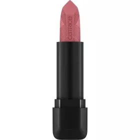 Liquid lipstick L'Oreal Make Up INFAILLIBLE MATTE RESISTANCE Nº 625 Summer flying 5 ml | Epamu.eu | Beauty Shop - Parfums, Make-up & Essentials Epamu.eu