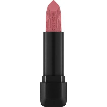 Barra de labios Catrice Scandalous Matte Nº 060 Good intentions 3,5 g | Epamu | Beauty Shop - Parfums, Make-up & Essentials Epamu.eu