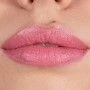 Lippenstift Catrice Scandalous Matte Nº 060 Good intentions 3,5 g | Epamu | Beauty Shop - Parfums, Make-up & Essentials Epamu.eu