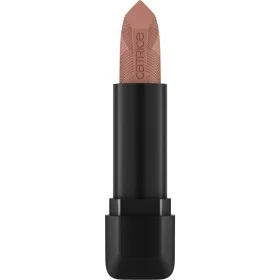 Pintalabios Bourjois Velvet The Pencil 1,8 g De barra Nº 02-amou rose | Epamu | Beauty Shop - Parfums, Make-up & Essentials Epamu.eu