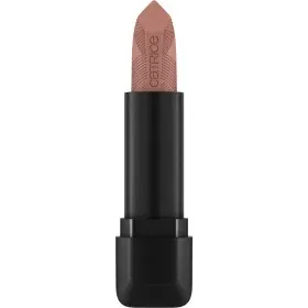 Lipstick NYX LINE LOUD 1,2 g | Epamu | Beauty Shop - Parfums, Make-up & Essentials Epamu.eu