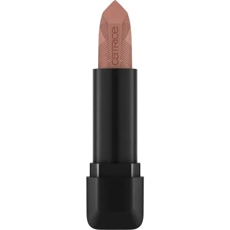 Barra de labios Catrice Scandalous Matte Nº 030 Me right now 3,5 g | Epamu | Beauty Shop - Parfums, Make-up & Essentials Epamu.eu