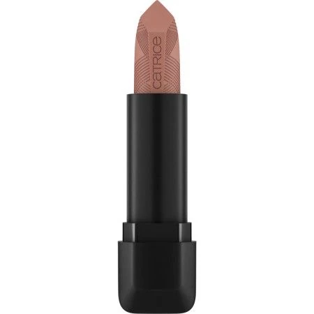 Batom Catrice Scandalous Matte Nº 030 Me right now 3,5 g | Epamu | Beauty Shop - Parfums, Make-up & Essentials Epamu.eu