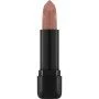 Batom Catrice Scandalous Matte Nº 030 Me right now 3,5 g | Epamu | Beauty Shop - Parfums, Make-up & Essentials Epamu.eu