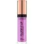 Lipgloss Catrice Plump It Up Nº 030 Illusion of perfection 3,5 ml | Epamu.eu | Beauty Shop - Parfums, Make-up & Essentials Epamu.eu