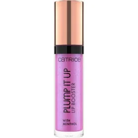 Labial líquido Catrice Plump It Up Nº 020 No fake love 3,5 ml | Epamu | Beauty Shop - Parfums, Make-up & Essentials Epamu.eu