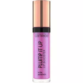 Pintalabios NYX Smooth Whipe Mate Pillow fight (4 ml) | Epamu | Beauty Shop - Parfums, Make-up & Essentials Epamu.eu