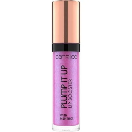 Batom líquido Catrice Plump It Up Nº 030 Illusion of perfection 3,5 ml | Epamu | Beauty Shop - Parfums, Make-up & Essentials Epamu.eu