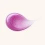 Labial líquido Catrice Plump It Up Nº 030 Illusion of perfection 3,5 ml | Epamu | Beauty Shop - Parfums, Make-up & Essentials Epamu.eu