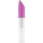 Labial líquido Catrice Plump It Up Nº 030 Illusion of perfection 3,5 ml | Epamu | Beauty Shop - Parfums, Make-up & Essentials Epamu.eu