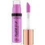 Lipgloss Catrice Plump It Up Nº 030 Illusion of perfection 3,5 ml | Epamu.eu | Beauty Shop - Parfums, Make-up & Essentials Epamu.eu