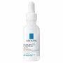 Sérum Facial La Roche Posay Cicaplast Serum 30 ml | Epamu | Beauty Shop - Parfums, Make-up & Essentials Epamu.eu