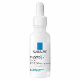 Facial Serum laCabine Monoactives Peptides 30 ml | Epamu | Beauty Shop - Parfums, Make-up & Essentials Epamu.eu