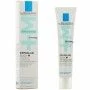 Anti-Imperfektionsbehandlung La Roche Posay Effaclar Duo+M 40 ml | Epamu | Beauty Shop - Parfums, Make-up & Essentials Epamu.eu