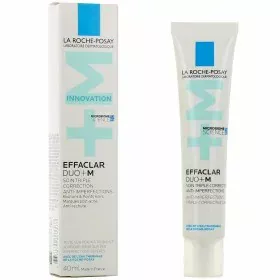 Hydrating Facial Cream Freak´s Grooming (40 ml) | Epamu | Beauty Shop - Parfums, Make-up & Essentials Epamu.eu