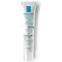 Anti-Imperfektionsbehandlung La Roche Posay Effaclar Duo+M 40 ml | Epamu | Beauty Shop - Parfums, Make-up & Essentials Epamu.eu