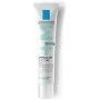 Tratamiento Anti-imperfecciones La Roche Posay Effaclar Duo+M 40 ml | Epamu | Beauty Shop - Parfums, Make-up & Essentials Epamu.eu