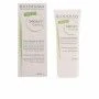 Anti-Akneserum Bioderma 3401352018786 30 ml Reinigungspeeling (1 Stück) | Epamu | Beauty Shop - Parfums, Make-up & Essentials Epamu.eu