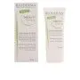 Sérum Antiacne Bioderma 3401352018786 30 ml Esfoliante Purificante (1 Unidade) | Epamu | Beauty Shop - Parfums, Make-up & Essentials Epamu.eu