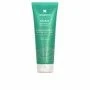 Anti-Cellulite Gel Sesderma Celulex 200 ml | Epamu | Beauty Shop - Parfums, Make-up & Essentials Epamu.eu