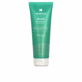 Reduzierungscreme Macca Cell Remodelling Code Cellulite Anticellulite 150 ml | Epamu | Beauty Shop - Parfums, Make-up & Essentials Epamu.eu