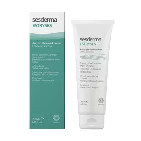 Creme Redutor Somatoline | Epamu | Beauty Shop - Parfums, Make-up & Essentials Epamu.eu