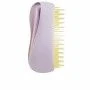 Bürste Tangle Teezer  Gelb Lila | Epamu | Beauty Shop - Parfums, Make-up & Essentials Epamu.eu