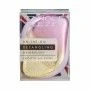 Bürste Tangle Teezer  Gelb Lila | Epamu | Beauty Shop - Parfums, Make-up & Essentials Epamu.eu