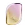 Brush Tangle Teezer  Yellow Lilac | Epamu | Beauty Shop - Parfums, Make-up & Essentials Epamu.eu