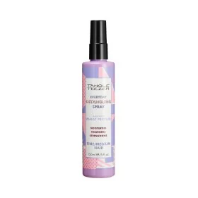 Condicionador Caracóis Definidos Living Proof Curl 236 ml | Epamu | Beauty Shop - Parfums, Make-up & Essentials Epamu.eu